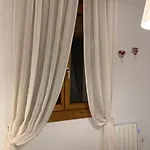 Nyaraló La Casa De La Colonia
