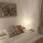Дом отдыха La Casa De La Colonia