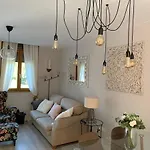 La Casa De La Colonia Nyaraló *
