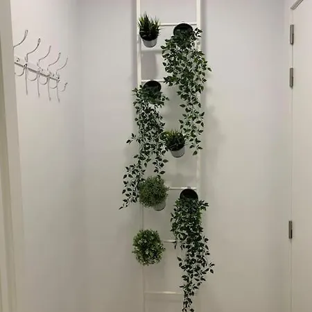 Casa vacanze La Casa De La Colonia