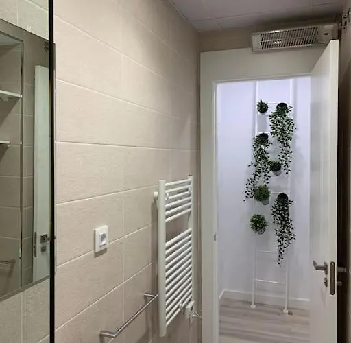 La Casa De La Colonia