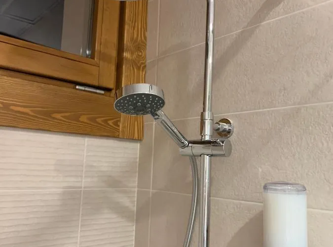 La Casa De La Colonia * Сейра